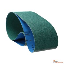 nortonschleifmittel/NORTON_schleifmittel_69957350809 Narrow Belts Norton VONNEGUT WHEEL 150x2_36_147824